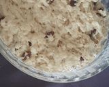 Foto langkah ke 6 dari resep Banana bread.