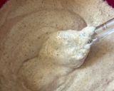 Somlói galuska recept fázis 1 fotója