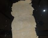 Foto del paso 2 de la receta: Hojaldre de peras
