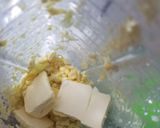Foto del paso 3 de la receta: Envueltos de mazorca dulces