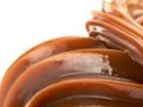 Dulce de leche casero clásico y repostero fácil... (?)