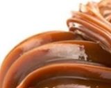 Foto del paso 6 de la receta: Dulce de leche casero clásico y repostero fácil... (?)