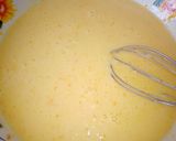 Foto del paso 2 de la receta: Budín de Mandarina