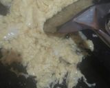 Foto langkah ke 3 dari resep Nasi Goreng Kampung Simple.