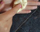 Foto del paso 4 de la receta: Bolas de Fraile