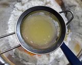 Foto del paso 4 de la receta: Mini Lemon pie sin gluten