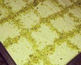 صورة لخطوة 2 من وصفة ليالي لبنان