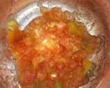 Foto langkah ke 2 dari resep SHAKSHUKA (Resep Mudah) #BikinRamadhanBerkesan.