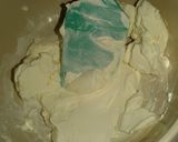 Foto del paso 9 de la receta: Red velvet