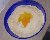 Foto del paso 2 de la receta: Roles de canela y Nutella