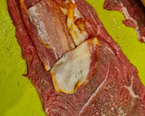 Foto del paso 3 de la receta: Cachopines en salsa española