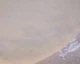 صورة لخطوة 3 من وصفة دونات قطنيه 🍩🍩