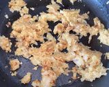 Foto del paso 1 de la receta: Empanadillas de carne (air fryer)