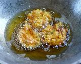 Foto langkah ke 4 dari resep Perkedel jagung.