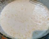 Foto del paso 5 de la receta: Torta de manzana con Yogurt, ❤ súper esponjosa y suave