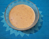 தித்திக்கும் தினை பாயாசம் ரெசிபி ஸ்டேப் 3 புகைப்படம்