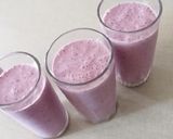 Foto del paso 1 de la receta: SHAKE SHAKE (casero)