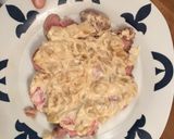 Foto del paso 11 de la receta: Solomillo con salsa de pera