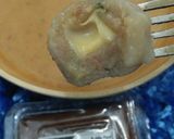 Foto langkah ke 7 dari resep Cilok ekspresss.