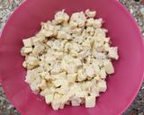 Foto del paso 3 de la receta: ✨Ensalada Waldorf ✨
