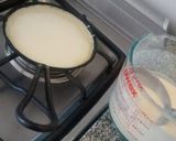 Foto del paso 1 de la receta: Canelones de ricotta y verdura