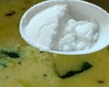 પંજાબી કઢી (Punjabi Kadhi Recipe In Gujarati) રેસીપી સ્ટેપ4ફોટો