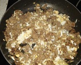 Foto del paso 3 de la receta: Macarrones de mi infancia