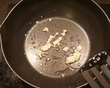 รูปขั้นตอนการทำที่ 2 ของ ข้าวหน้าไก่