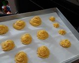 Foto del paso 11 de la receta: Masa choux