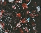 Foto del paso 3 de la receta: Remolachas en almíbar