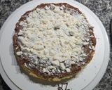 Foto del paso 4 de la receta: Chajá Uruguayo sin gluten
