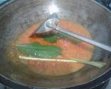 Foto langkah ke 3 dari resep Balado terong.