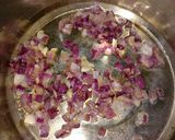 Foto del paso 4 de la receta: Cazuela de papas, champiñones y brócoli