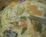 सिन्धी करी चावल (Sindhi curry chawal recipe in hindi) रेसिपी चरण 6 फोटो