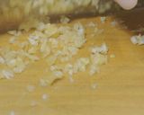 港式小點∣電鍋料理 豆豉蒸排骨 拌飯超讚的食譜步驟1照片