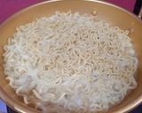 Foto langkah ke 2 dari resep Mie Goreng Special Ala2.