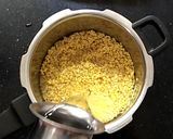 કાશ્મીરી દુધે દાળ (Kashmiri Dudhe dal Recipe in Gujarati) રેસીપી સ્ટેપ1ફોટો