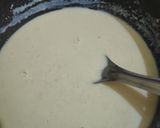 আম দই (aam doi recipe in Bengali) রেসিপি ধাপ - 3 ছবি