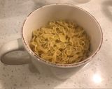 Foto del paso 7 de la receta: Sopa de mariscos