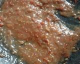 Foto langkah ke 2 dari resep Sambel terong lalapan.