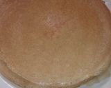 Foto del paso 2 de la receta: Crepes de manzana canela miel