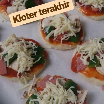 Langkah 4