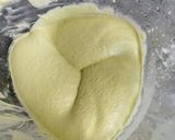 Foto del paso 3 de la receta: Hummus de espinacas