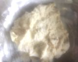 Foto del paso 4 de la receta: Buñuelos de rodilla