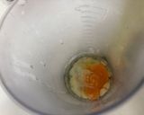 Foto del paso 2 de la receta: Ajo murciano