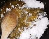 Foto del paso 2 de la receta: Nísperos caramelizados