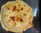 Foto del paso 4 de la receta: Tarta de acelga