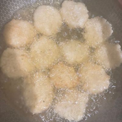 Langkah 3