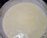 Foto del paso 3 de la receta: Bizcochuelo Súper Esponjoso!!!
