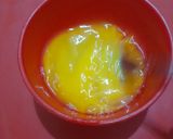 Foto langkah ke 3 dari resep Kucai Tahu Telur by jesslyn orlane.